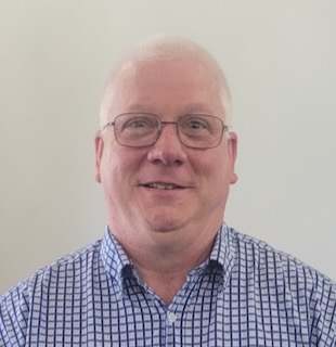 Jeff Williamson