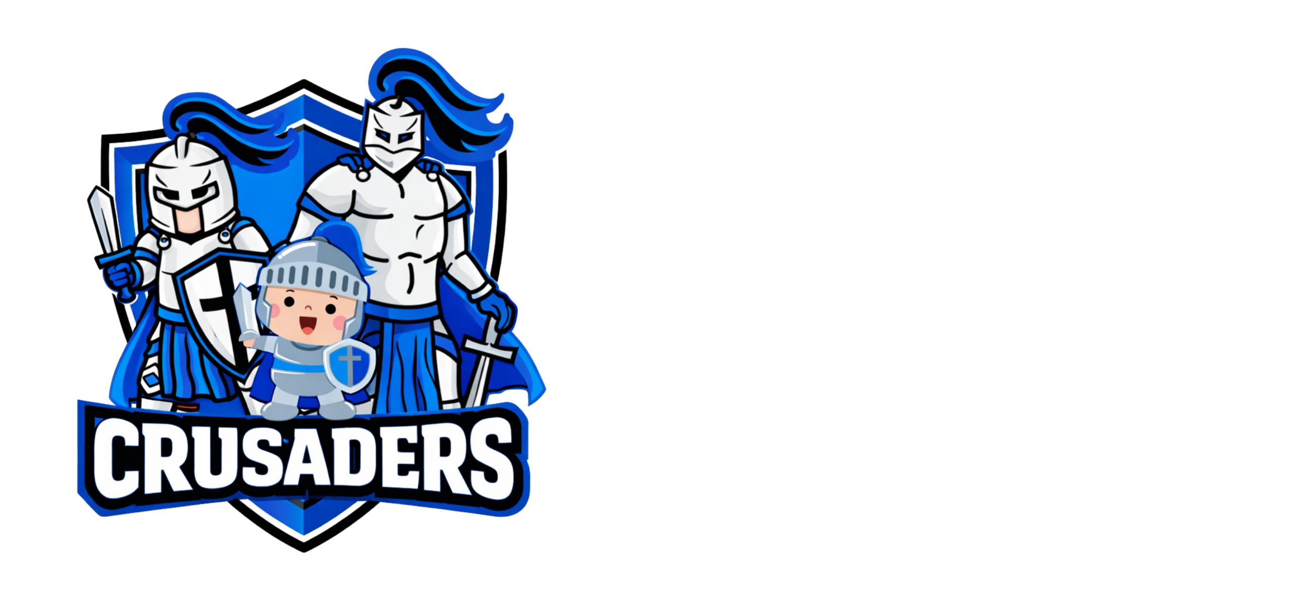 Hancock Christian Academy
